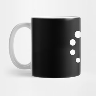 LOADING VI Mug